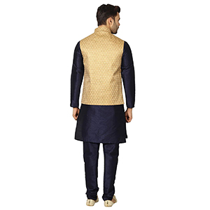 Small manufacture image 4