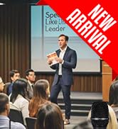 Dual Channel UHF Microphone with Dual Handheld Mic