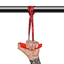 INNSTAR懸垂 チンニング グリップ フB