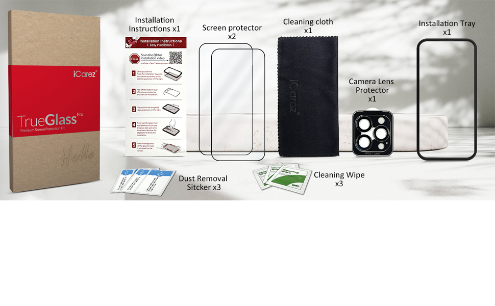 Large manufacture image 6