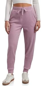 Amazon.com: Spyder Womens Jogger Pants - High Waisted Amazon.com: Spyder Womens Jogger Pants - High Waisted