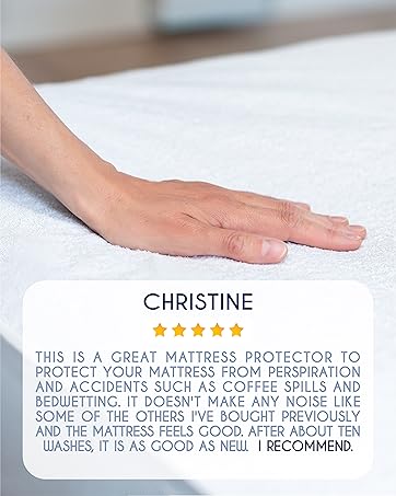 bedding