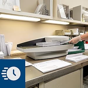 Small manufacture image 1