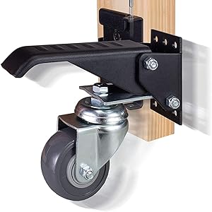 Small manufacture image 3