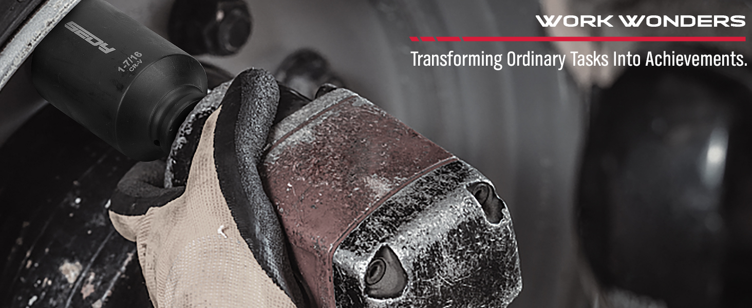 Large manufacture image 2