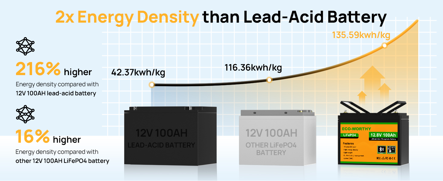 Large manufacture image 6