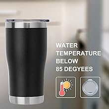 bulk tumblers