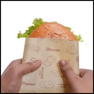 Small manufacture image 2