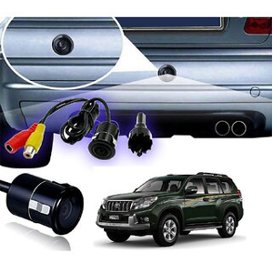 Small manufacture image 1