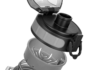 Small manufacture image 2