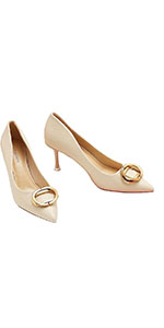 pumps pumps damen damen pumps damen schuhe pumps spitz pumps grun