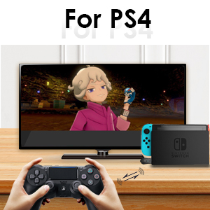 ps4 controller pc adapter,xbox one wifi adapter,controller adapter,magic ns adapter switch
