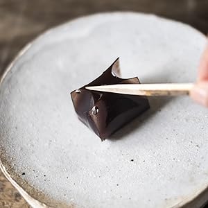 【純銀製】立ち鶴　菓子楊枝結び文（木箱入り）お茶道具　黒文字 楽天市場】茶道具 菓子切り ステンレス楊枝 立鶴形 紙箱入り
