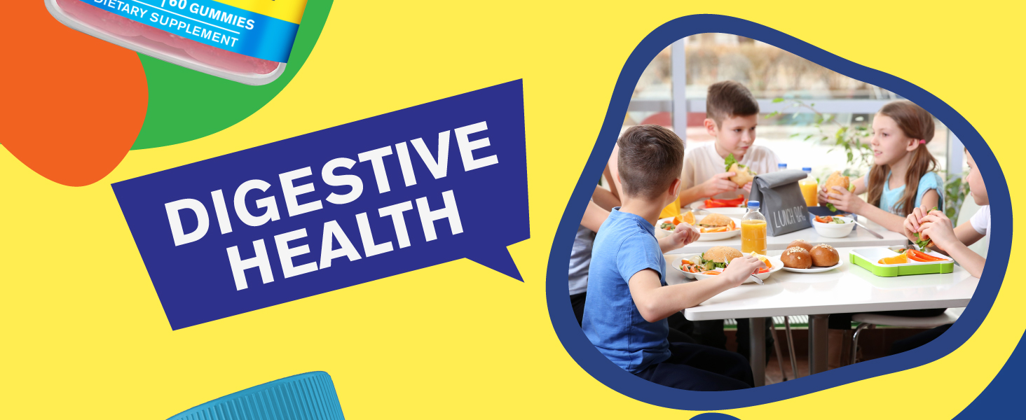 Nature’s Way OLLY The Secret Nature of Fruit One A Day Nature's Bounty Centrum Garden of Life