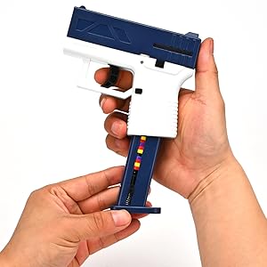 Small manufacture image 3