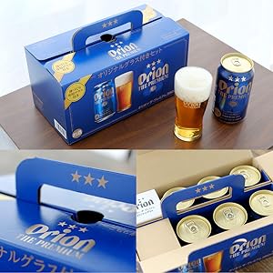 オリオン THE PREMIUM 2ケース分 Amazon.co.jp: オリオンビール公式 オリオン ザ・プレミアム 6缶