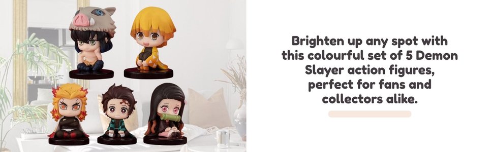 Large manufacture image 5