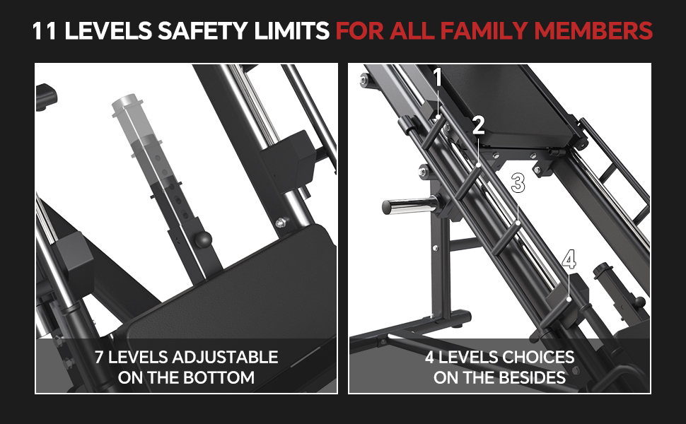 Large manufacture image 3