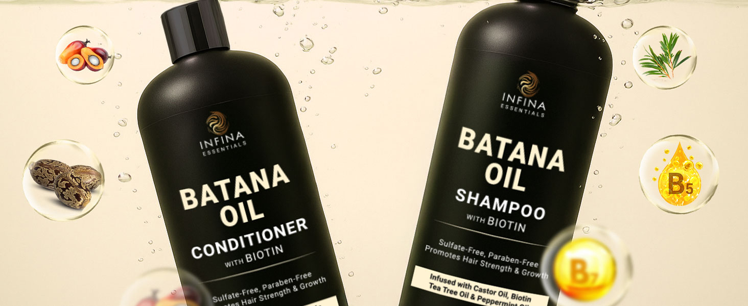 Large manufacture image 6