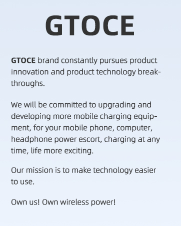 portable charger powerbank usb c  power bank 40000mah portable charger for iphone battery bank
