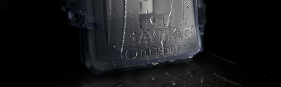 Large manufacture image 2