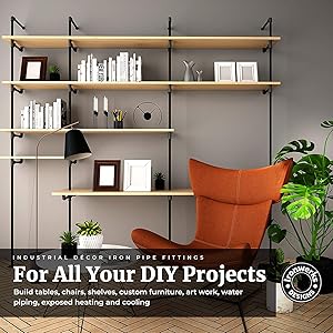All DIY Projects