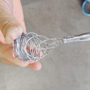 Small manufacture image 3