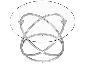 DURABLE STRUCTURE