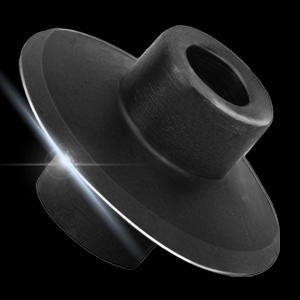 Small manufacture image 6