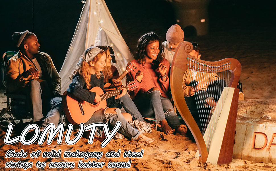 Large manufacture image 1