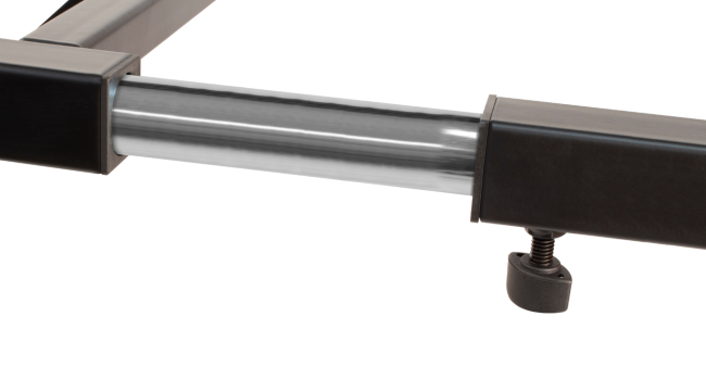 Large manufacture image 2