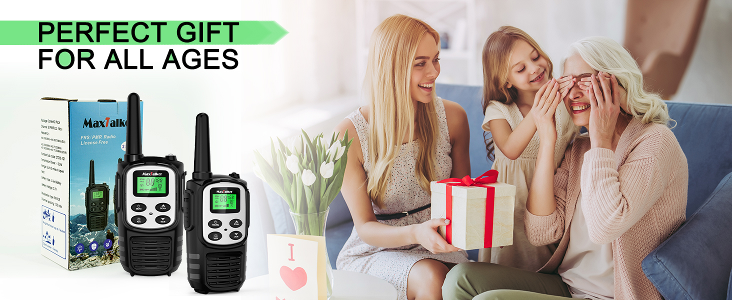 Large manufacture image 5