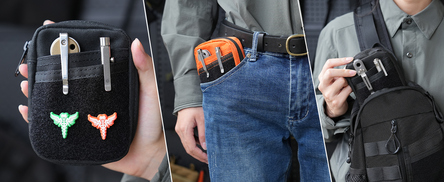 Large manufacture image 4