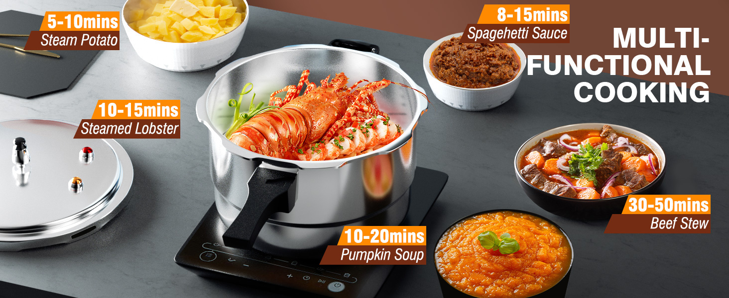 WANTJOIN-High-Quality-Aluminum-Pressure-Cooker-14QT-home