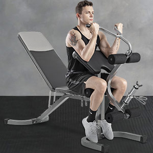 Small manufacture image 2