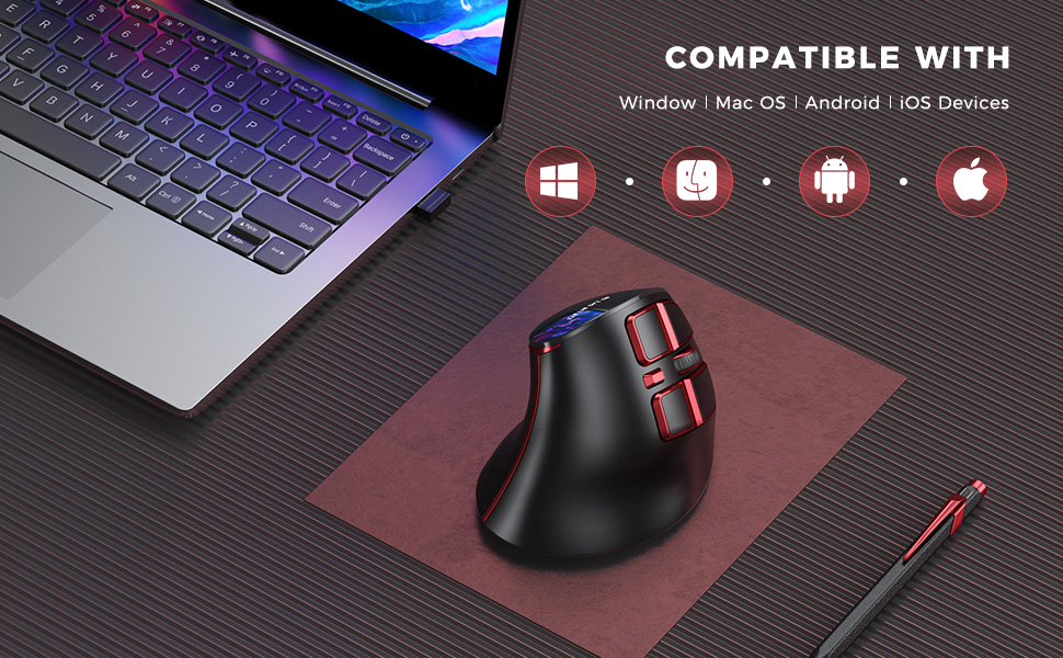 Large manufacture image 3