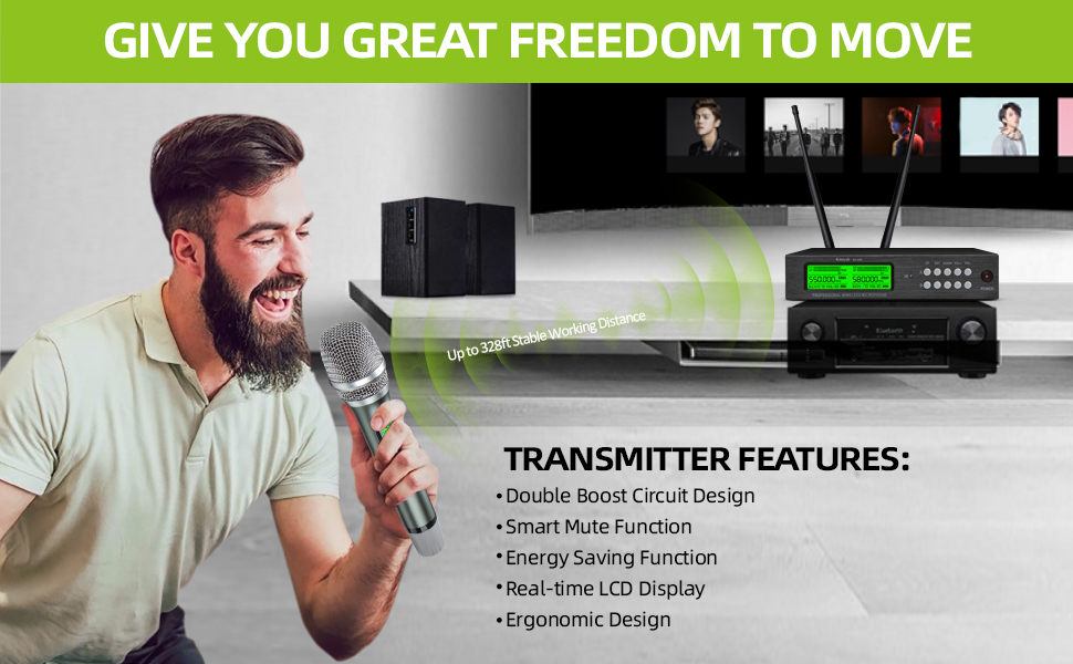 cordless microphones for church dj wireless microphone dj wireless microphone