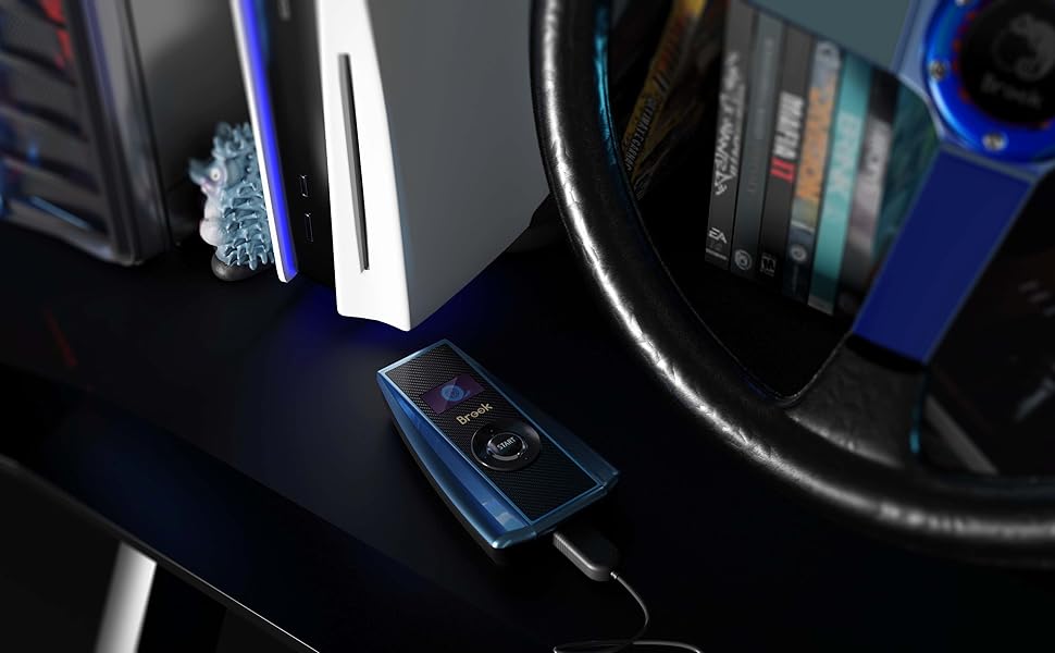 Large manufacture image 1