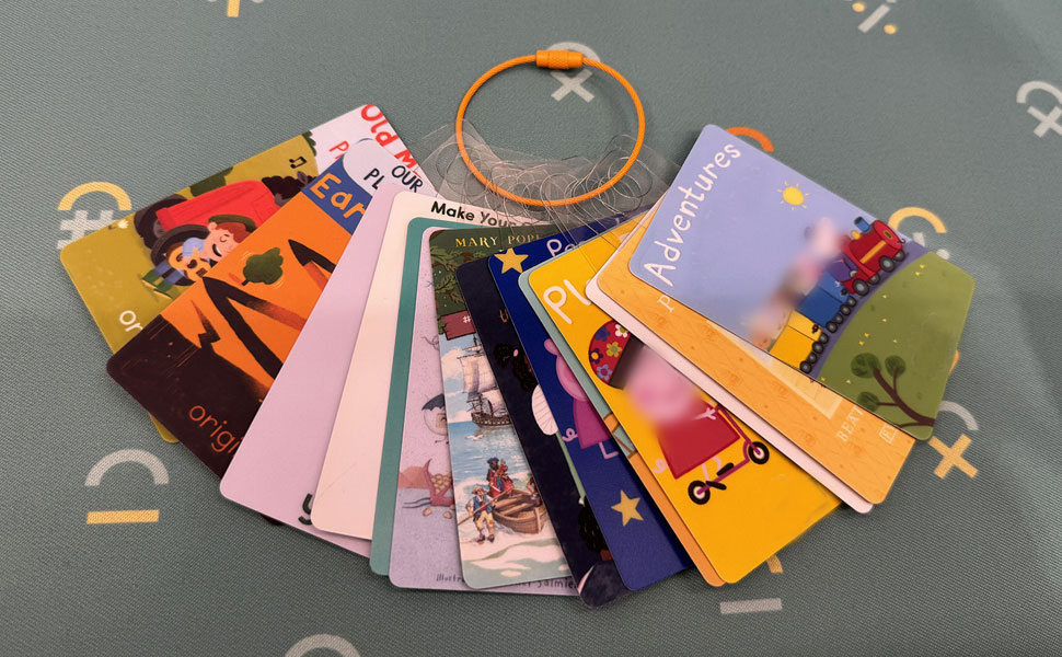 Large manufacture image 2