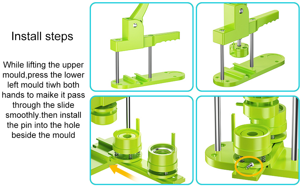 Large manufacture image 3