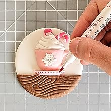 Small manufacture image 4