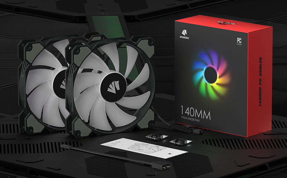 Large manufacture image 5