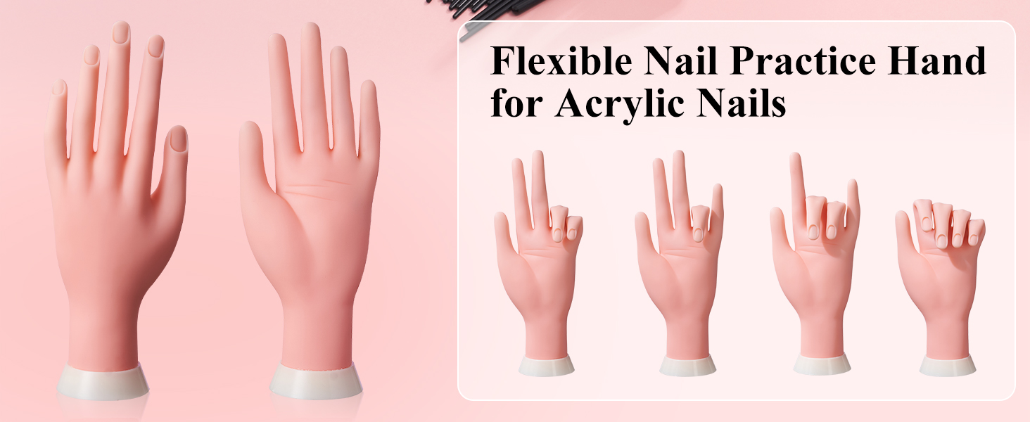 Large manufacture image 2