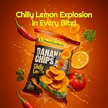 Small manufacture image 5