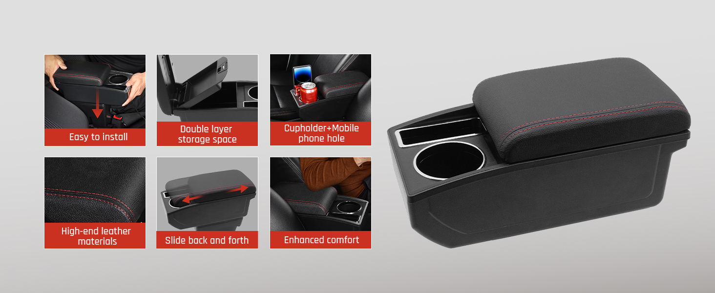 Large manufacture image 6