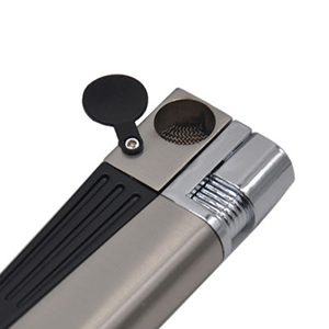 Small manufacture image 1