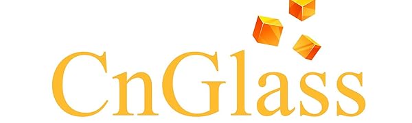 cnglass