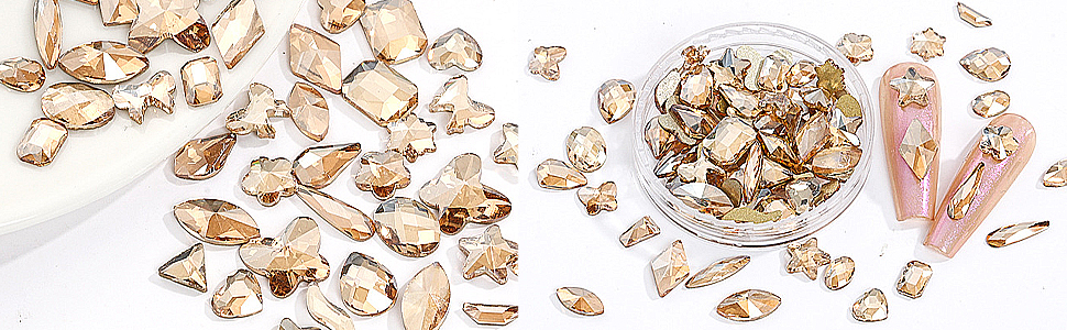 Gold7
