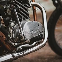 Small manufacture image 5