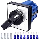 Small manufacture image 10